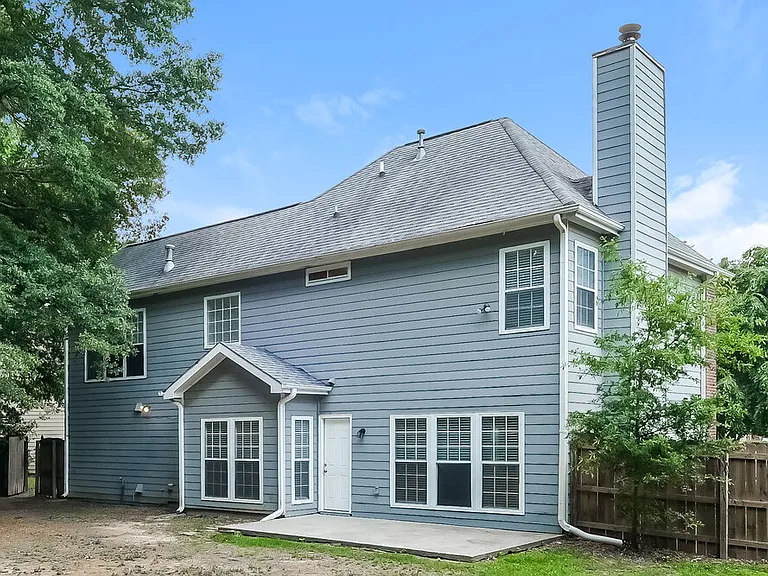 802 Pinder Point Ct — Photo 17