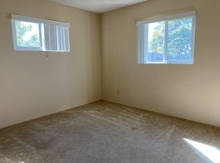 3562 Mount Aclare Ave, San Diego, CA 92111