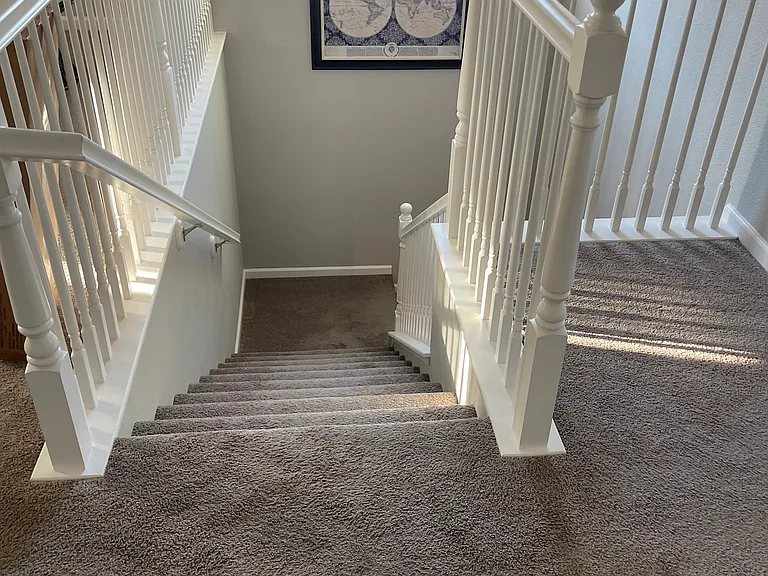 419 Daffodil Dr #2 — Photo 23