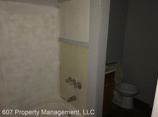 202 Oak Hill Ave #3, Endicott, NY 13760