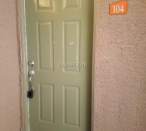 2nd image of 2101 Sealion Dr Unit 104