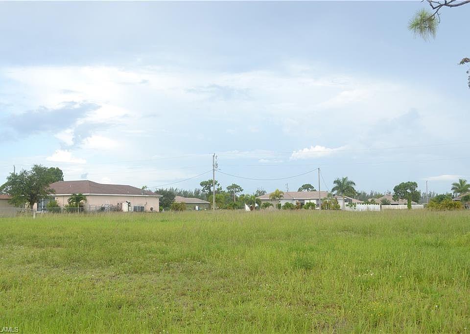 1st image of 2814 NW 18th Ave