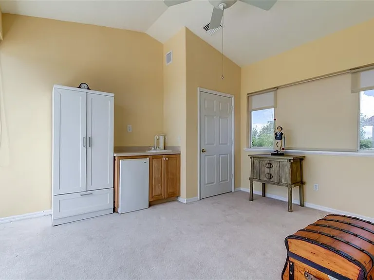 1575 Pinellas Bayway Way S #1575 — Photo 64