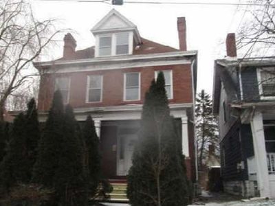 29 S Bryant Ave, Pittsburgh, PA, 15202