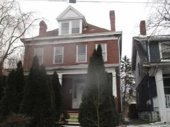 29 S Bryant Ave, Pittsburgh, PA 15202