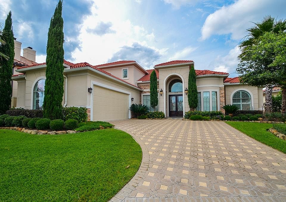 1st image of 1806 Lake Meadows Ct