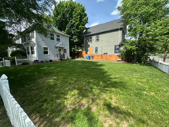 (undisclosed Address), Madison, NJ 07940