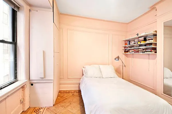 Sold by Town Residential | media 1