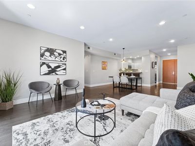 1411 N Detroit St UNIT 106, Los Angeles, CA, 90046
