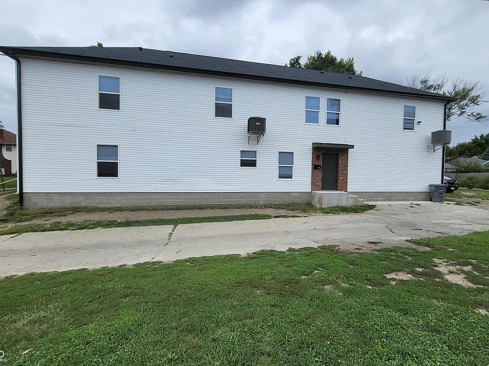 Building Photo 3