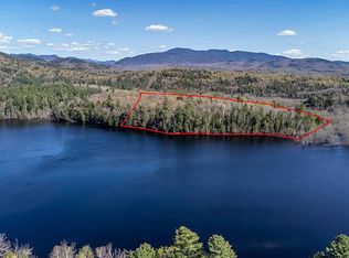 0 Coreys Rd, Saranac Lake, NY 12983
