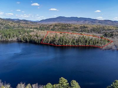 0 Coreys Rd, Saranac Lake, NY, 12983
