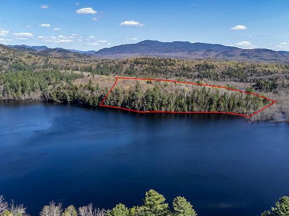 0 Coreys Rd, Saranac Lake, NY 12983
