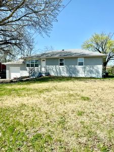 1705 Westminster Ave, Fulton, MO, 65251