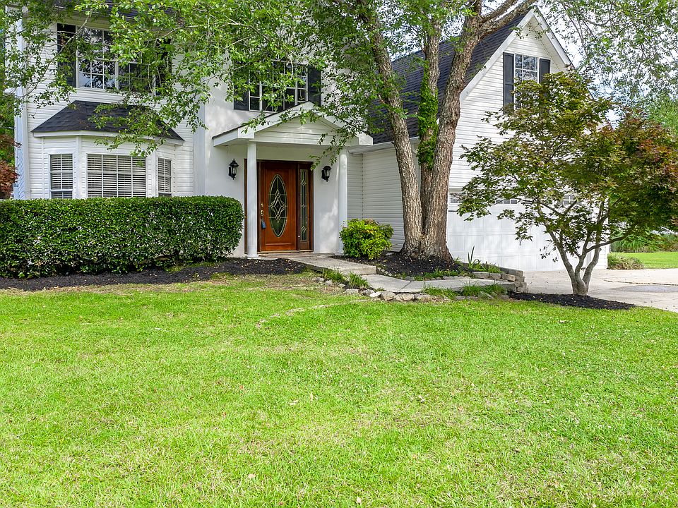 1st image of 3350 Crossgate Ct
