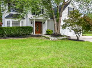 3350 Crossgate Ct, Loganville, GA 30052