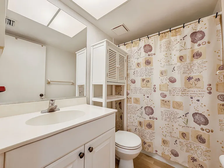 1701 Courtyard Way #105 — Photo 18