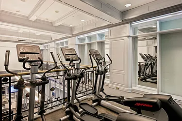 Rented by Lalezarian Properties