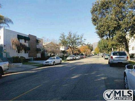 3rd image of 315 Concord St APT 4