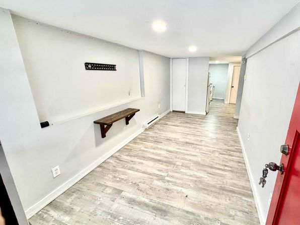 11006 State Route 32 #B