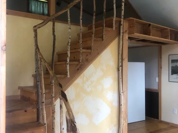 (undisclosed Address), Fairbanks, AK 99709