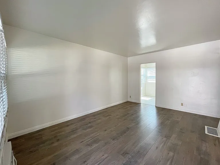 2427 W Main St #9 — Photo 6