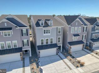 None Available, Rehoboth Beach, DE 19971