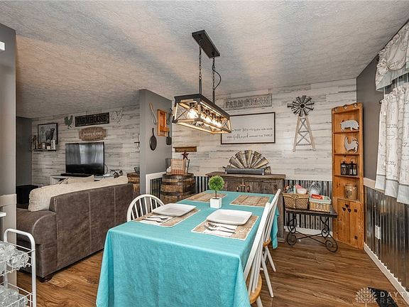 5th image of 10569 Windingway Dr