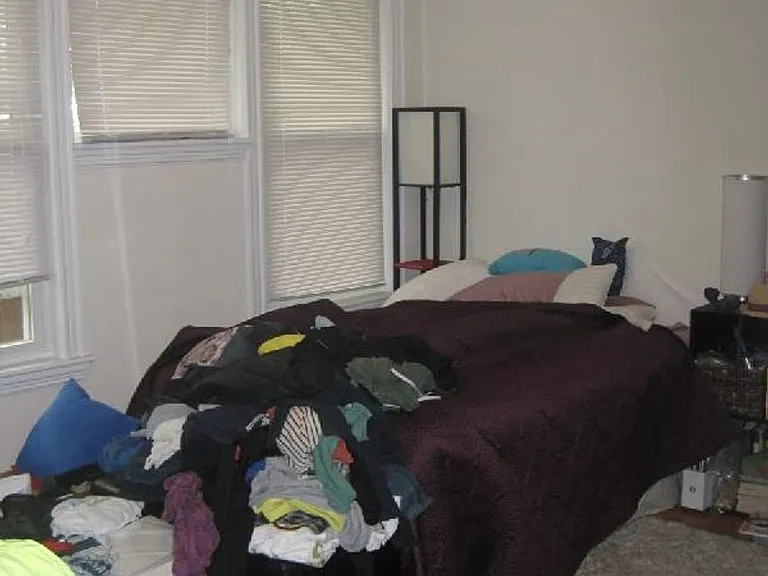 202 Rawson Rd #D1 — Photo 7