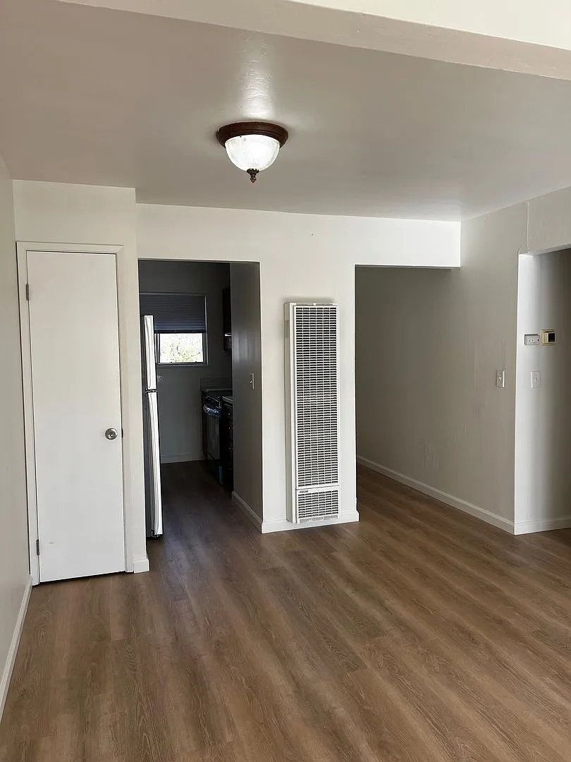 500 Russell Avenue — Photo 3