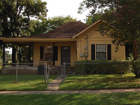 3rd image of 4523 Leland Ave