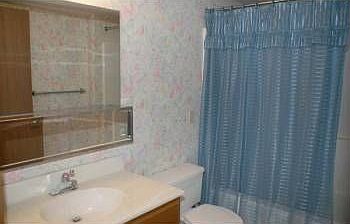 3rd image of 6500 Woodlake Dr APT 909