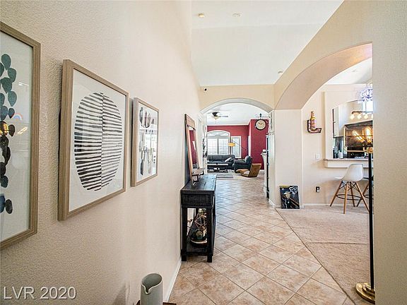 2nd image of 9634 Emeraude Ave