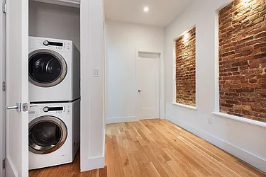 Rented by Bold New York