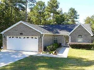 1st image of 92 Sand Pine Dr
