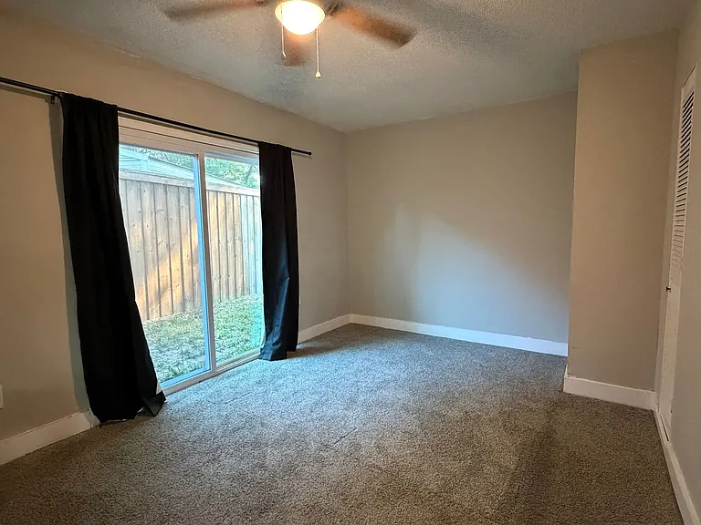 6 Quail Forest Dr — Photo 11