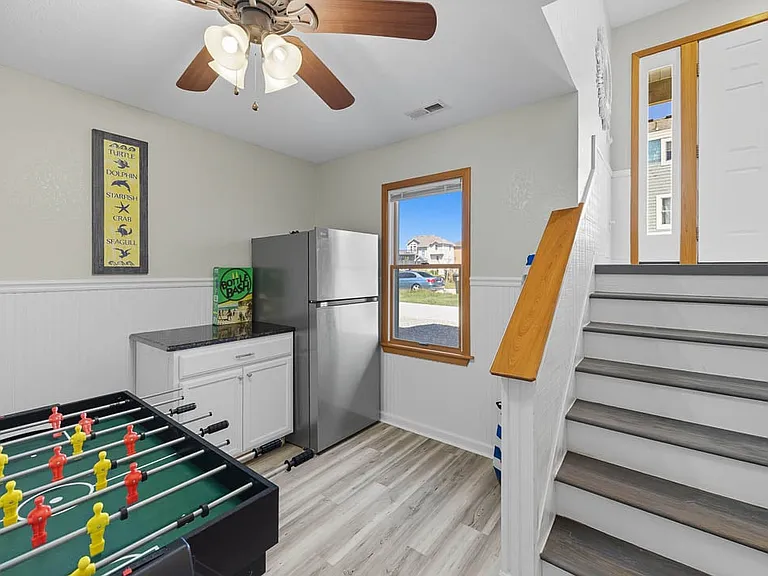 750 Sea Horse Ct — Photo 5