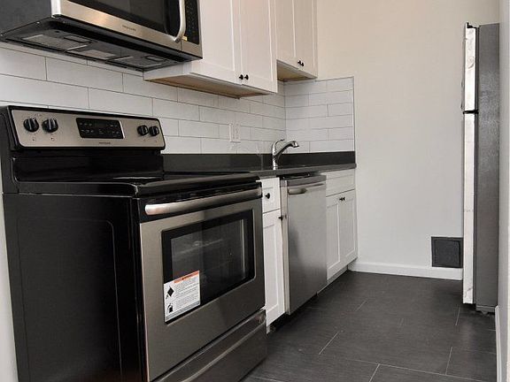 4th image of 263 W 113th St APT 2R