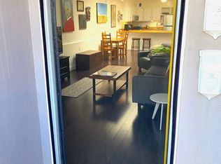 1534 48th Ave, San Francisco, CA 94122