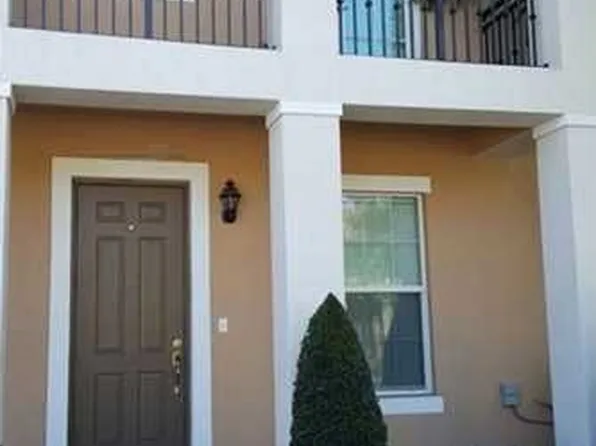 1506 SW 147th Ter, Hollywood, FL 33027