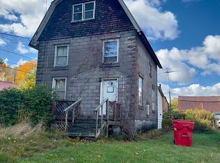 3 Bridal Row, Witherbee, NY 12998