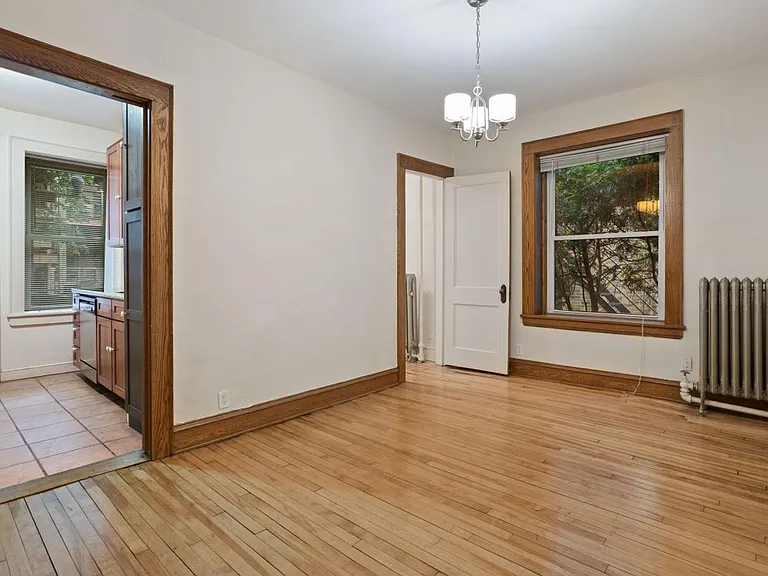 1401 Willow St #2 — Photo 10