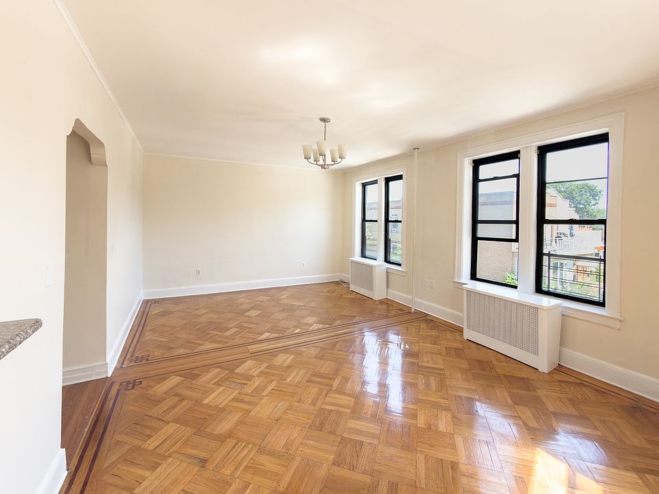1st image of 8102 6th Ave #2L