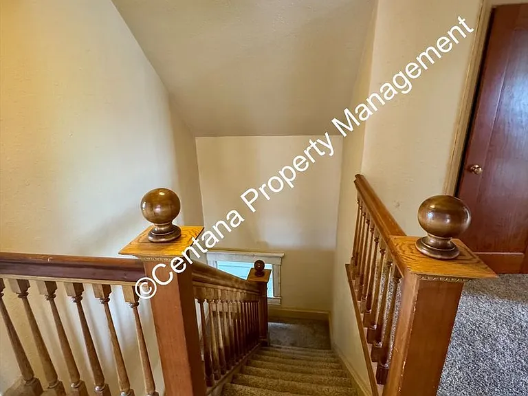 800 W Galena St — Photo 31