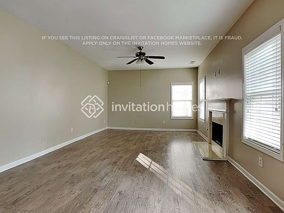 5th image of 2620 Freemont St
