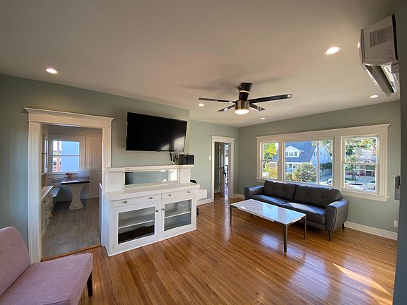 5th image of 226 Quincy Ave