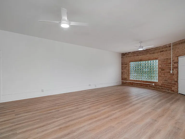 3501 Bryan St — Photo 9