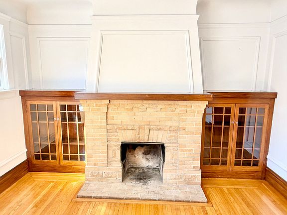3rd image of 782-784 9th Ave #782