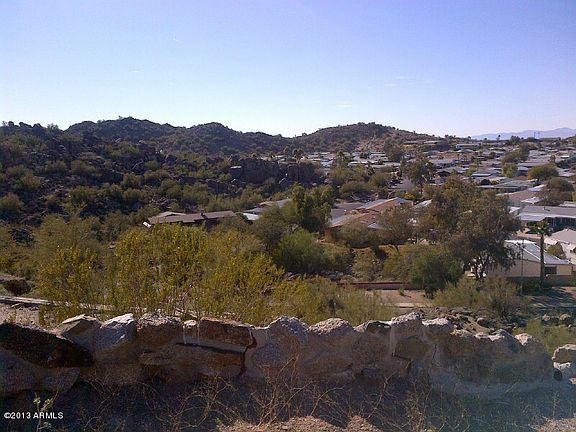 3rd image of 2312 E Sequoia Dr