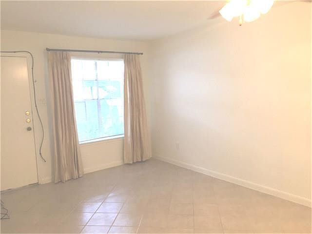 1st image of 2250 Bering Dr APT 99
